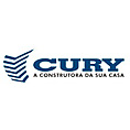 Cury